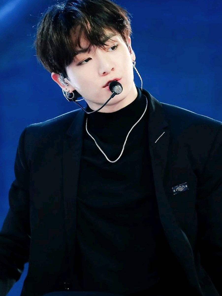 @SONICA⁷ IS SEEING BTS݁ ˖Ი𐑼⋆