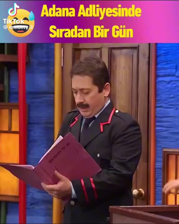 @Hüseyin kaya