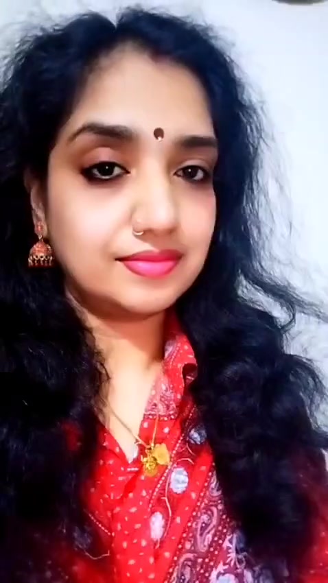 @Thushara