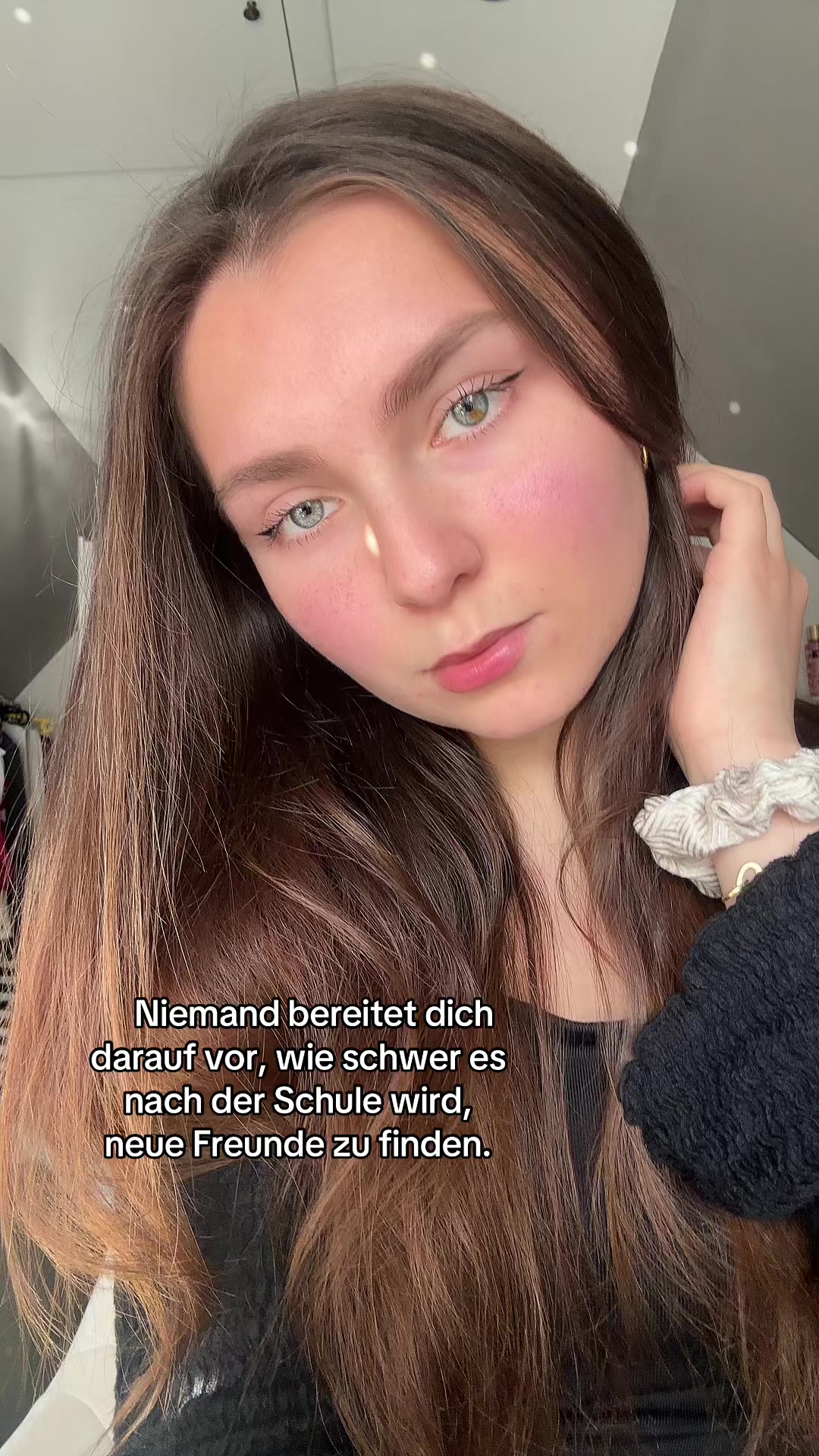 @Leonie