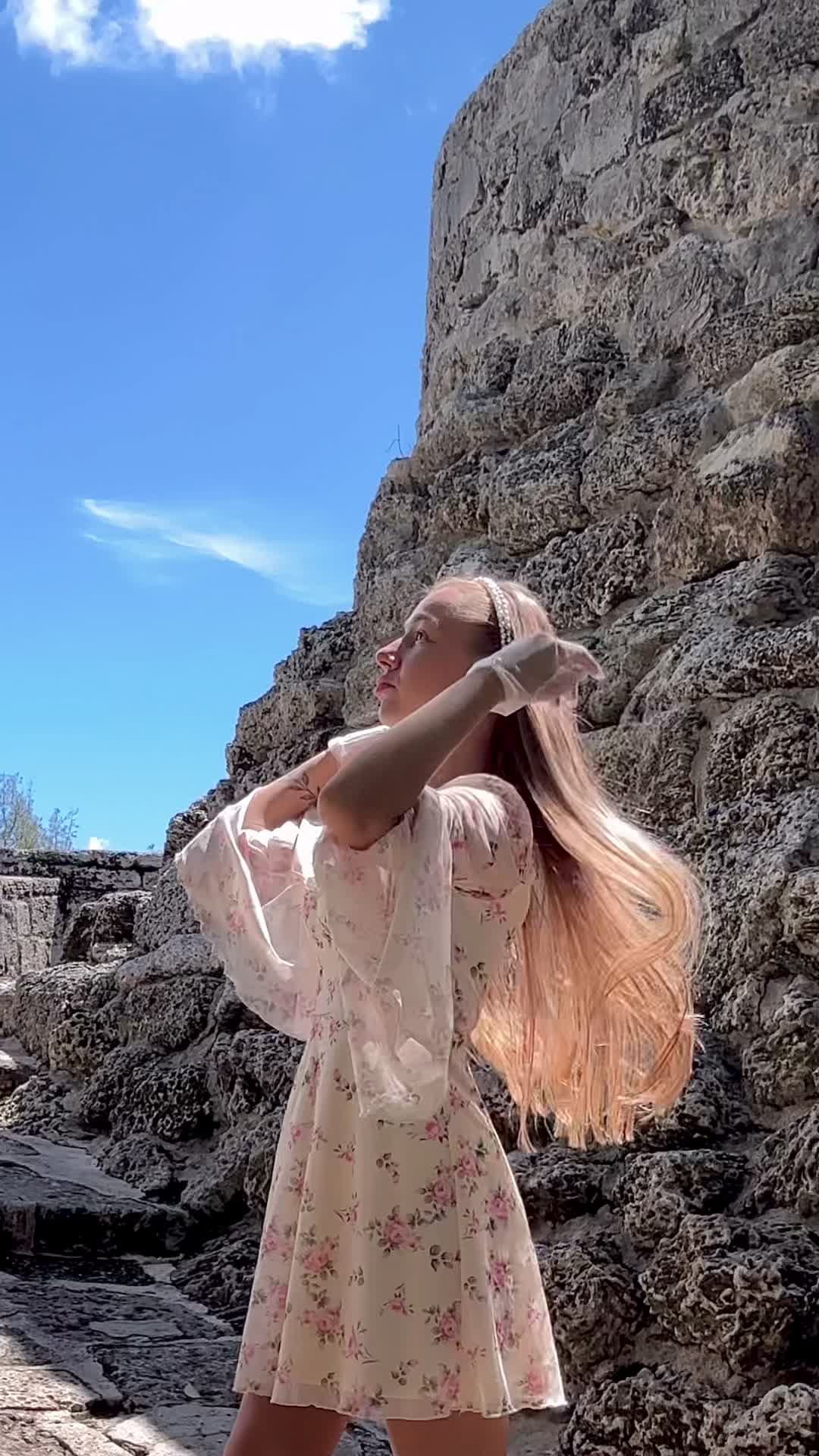 @Le_lapteva