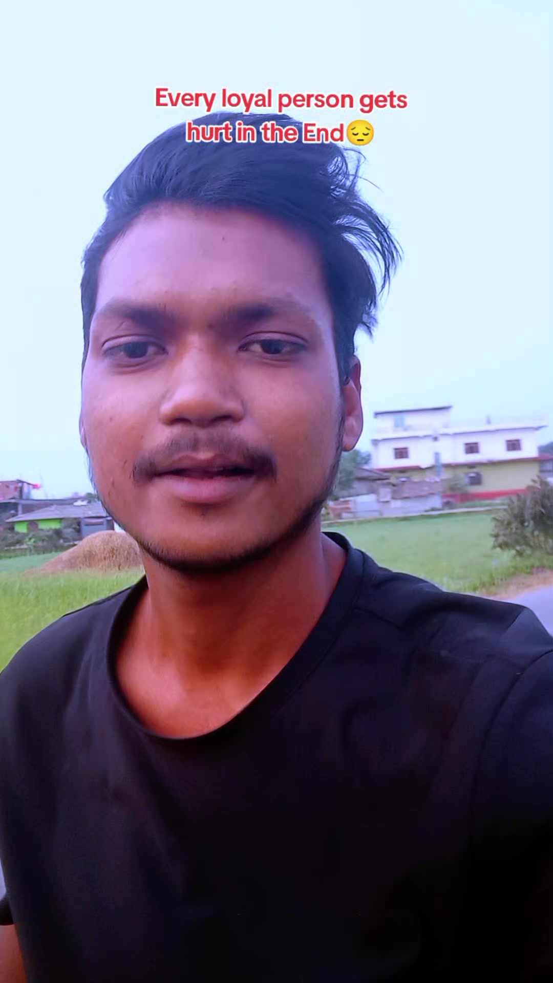 @Nagesh Sahani