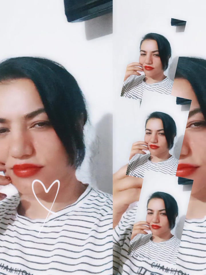 @☪52𝐋𝐞𝐲𝐥𝐨ş59✪