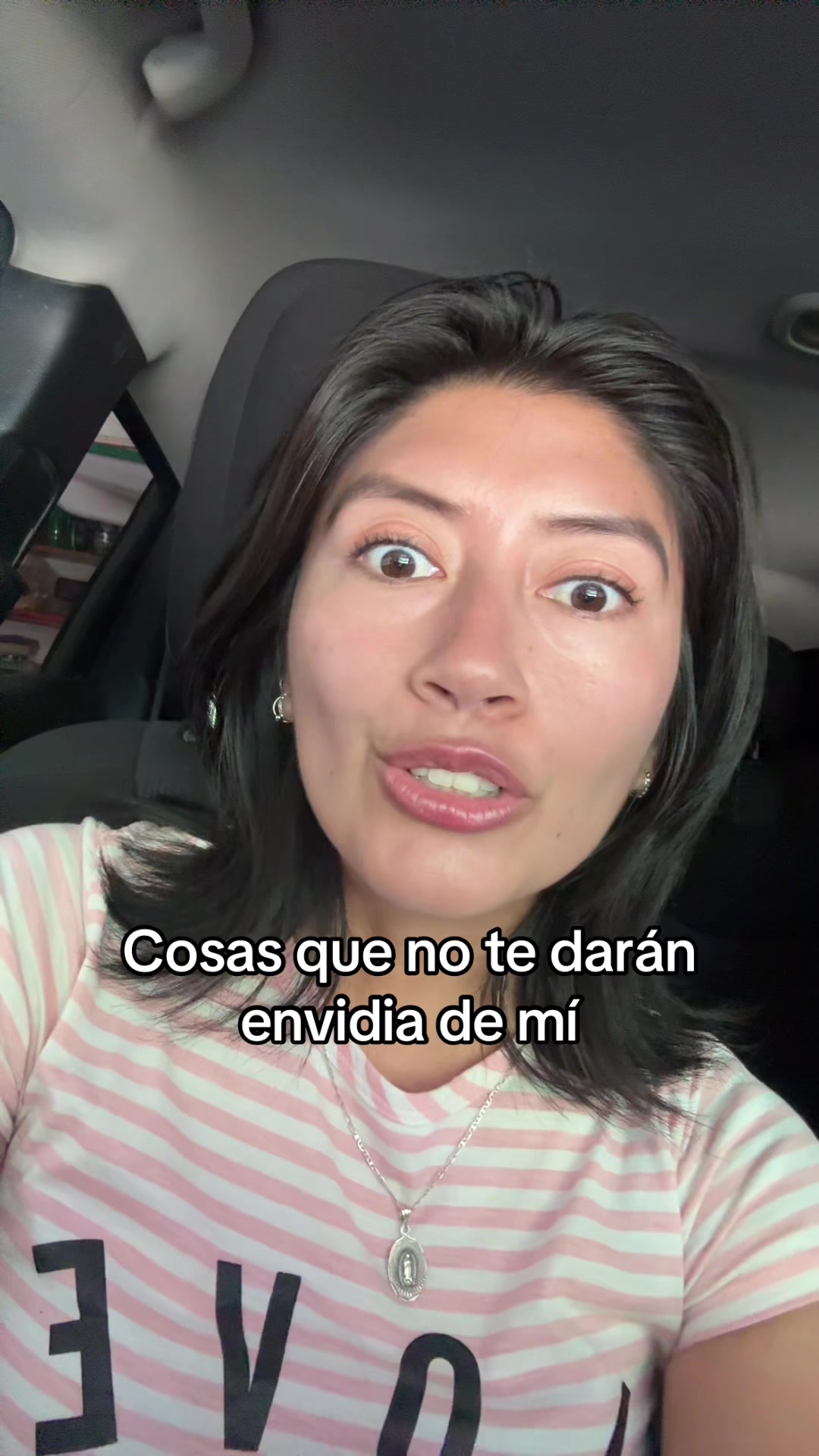 @WenMatz