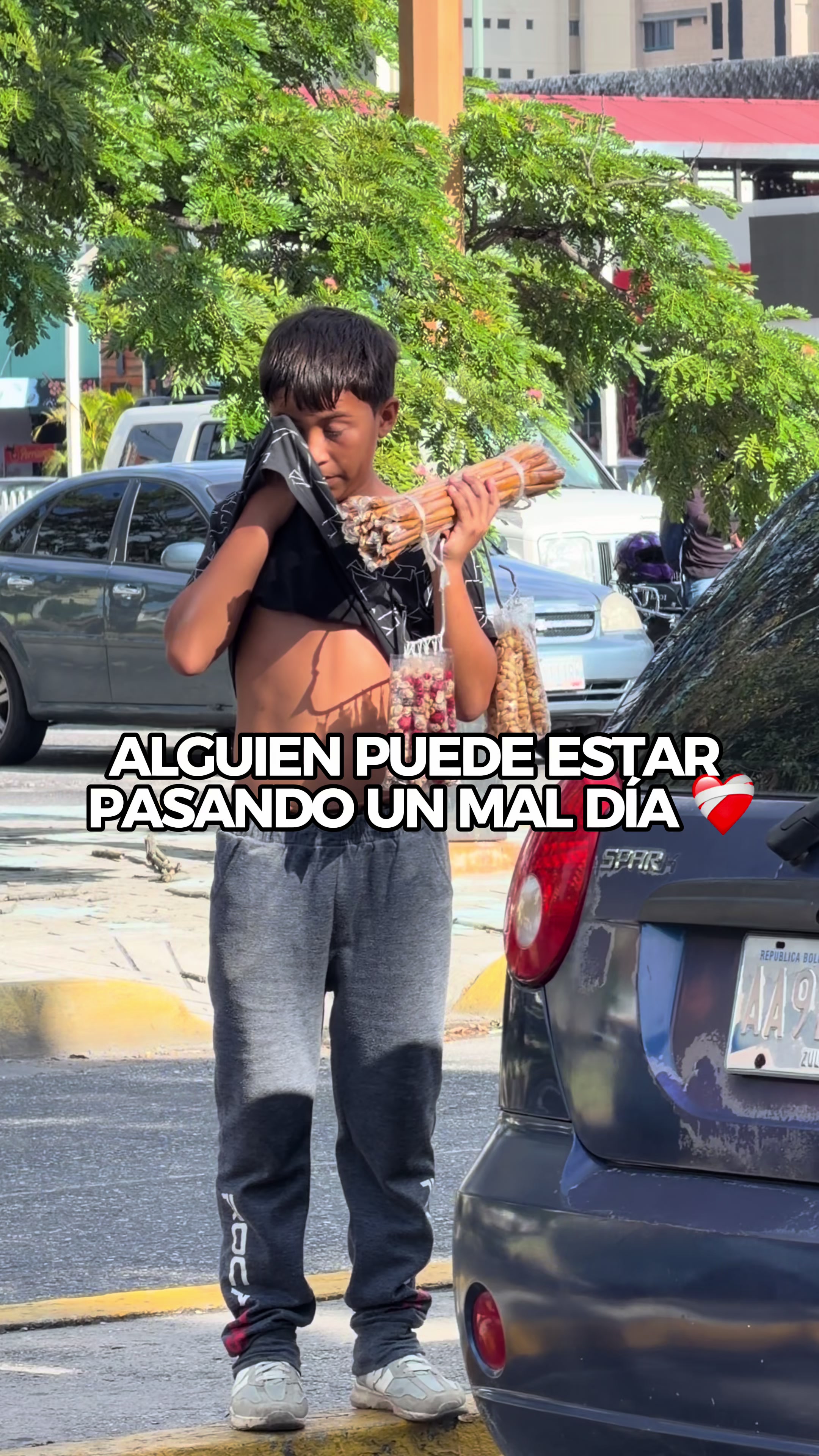 @Jose Zeila