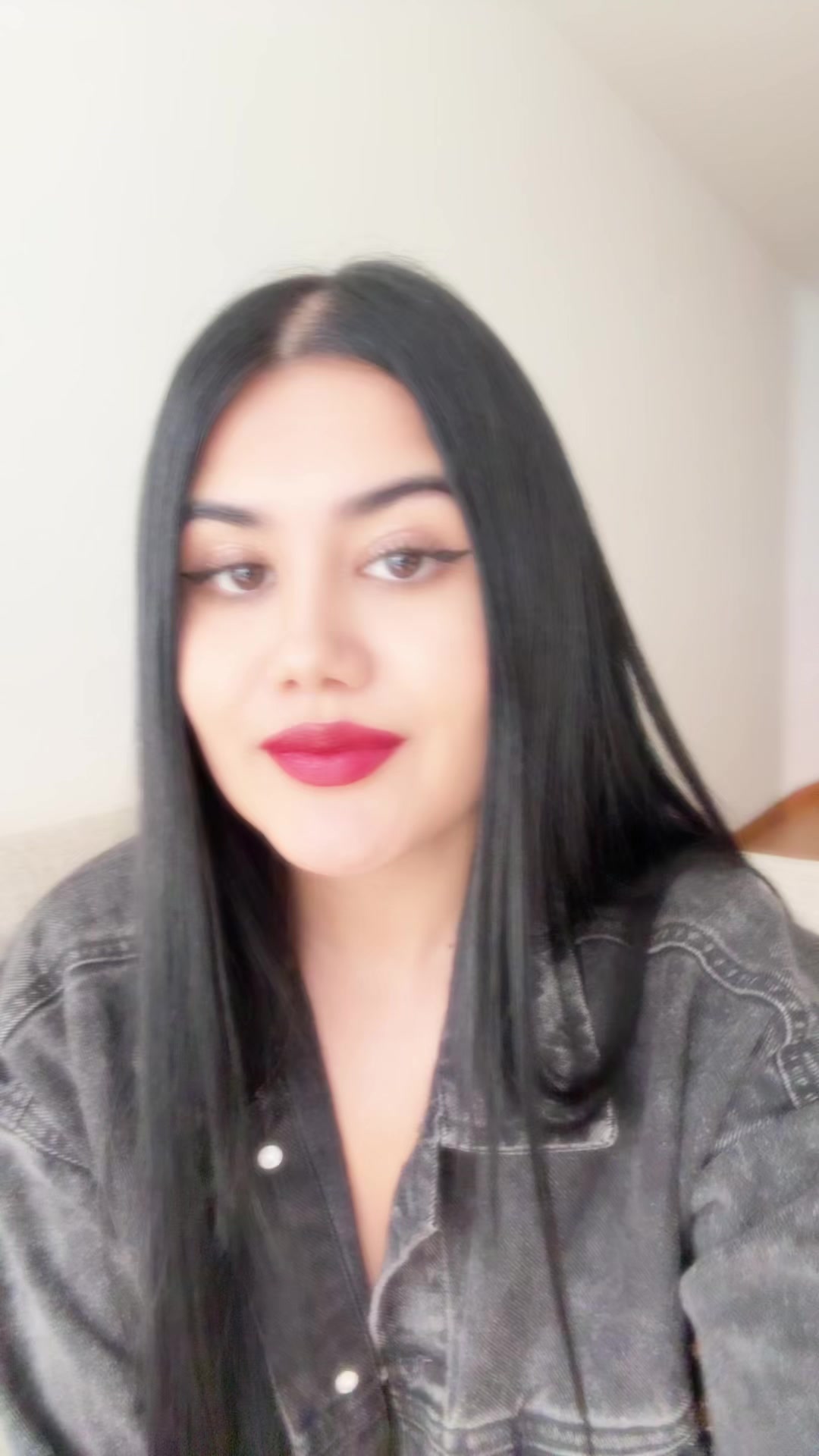 @laurirodriguez.12