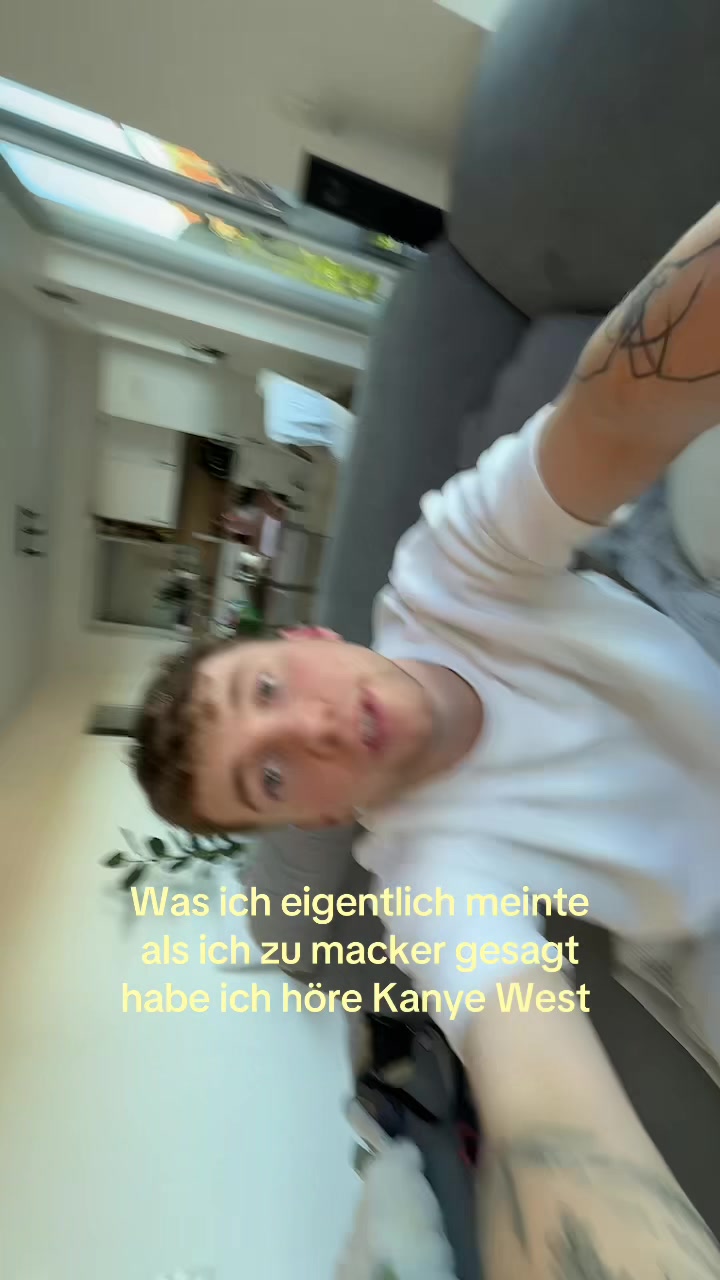 @Basti