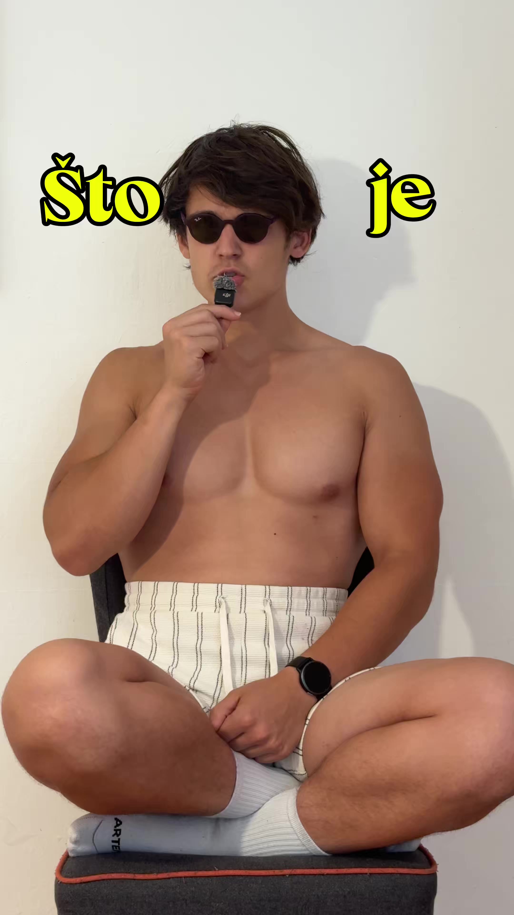 @Adrian Radola