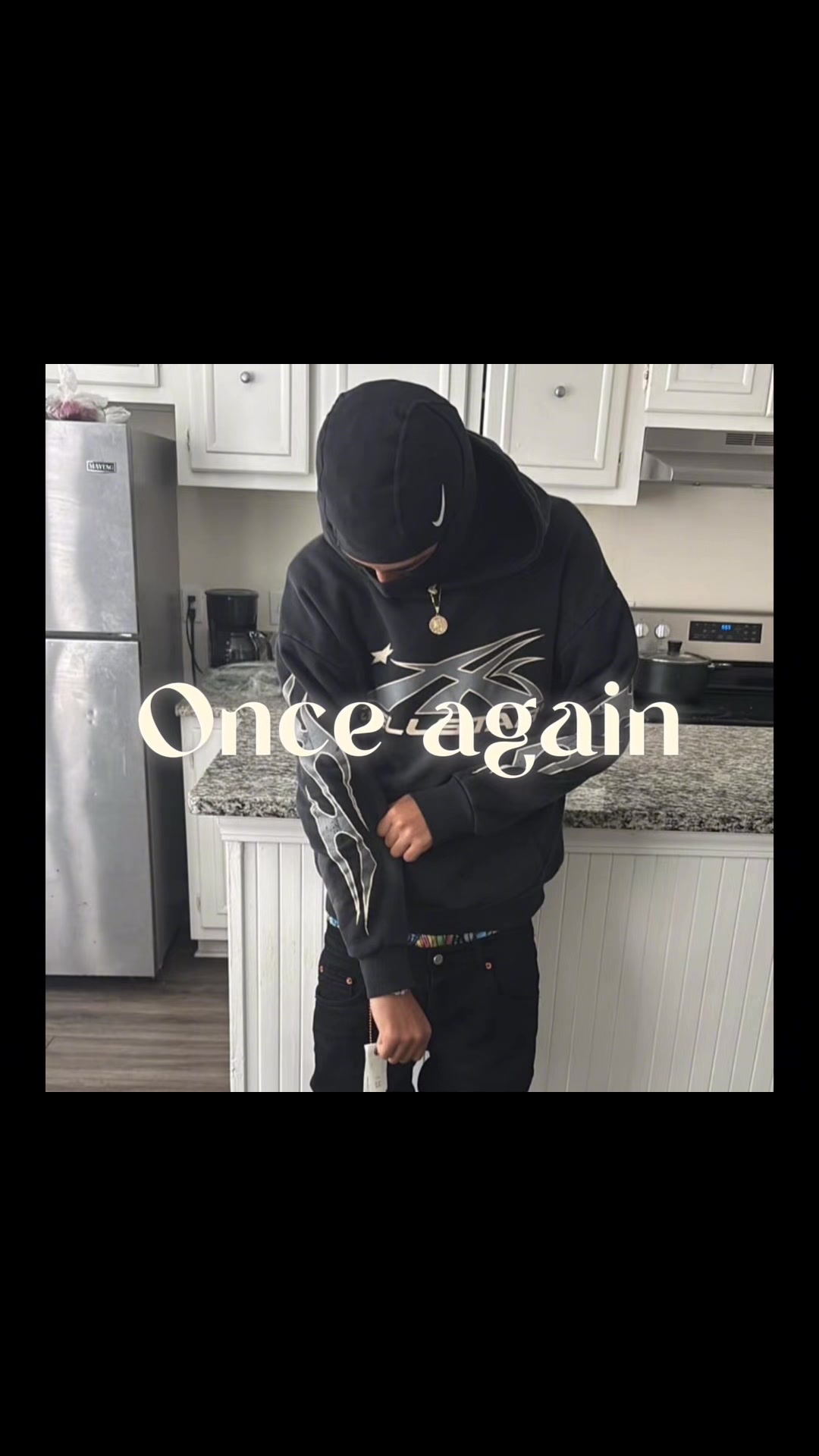 @Teejay Havoc