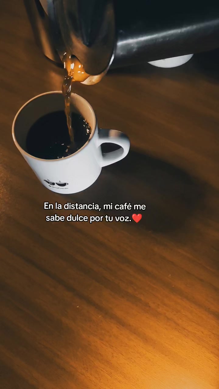@ΜΙLΤΦΠ🇵🇪