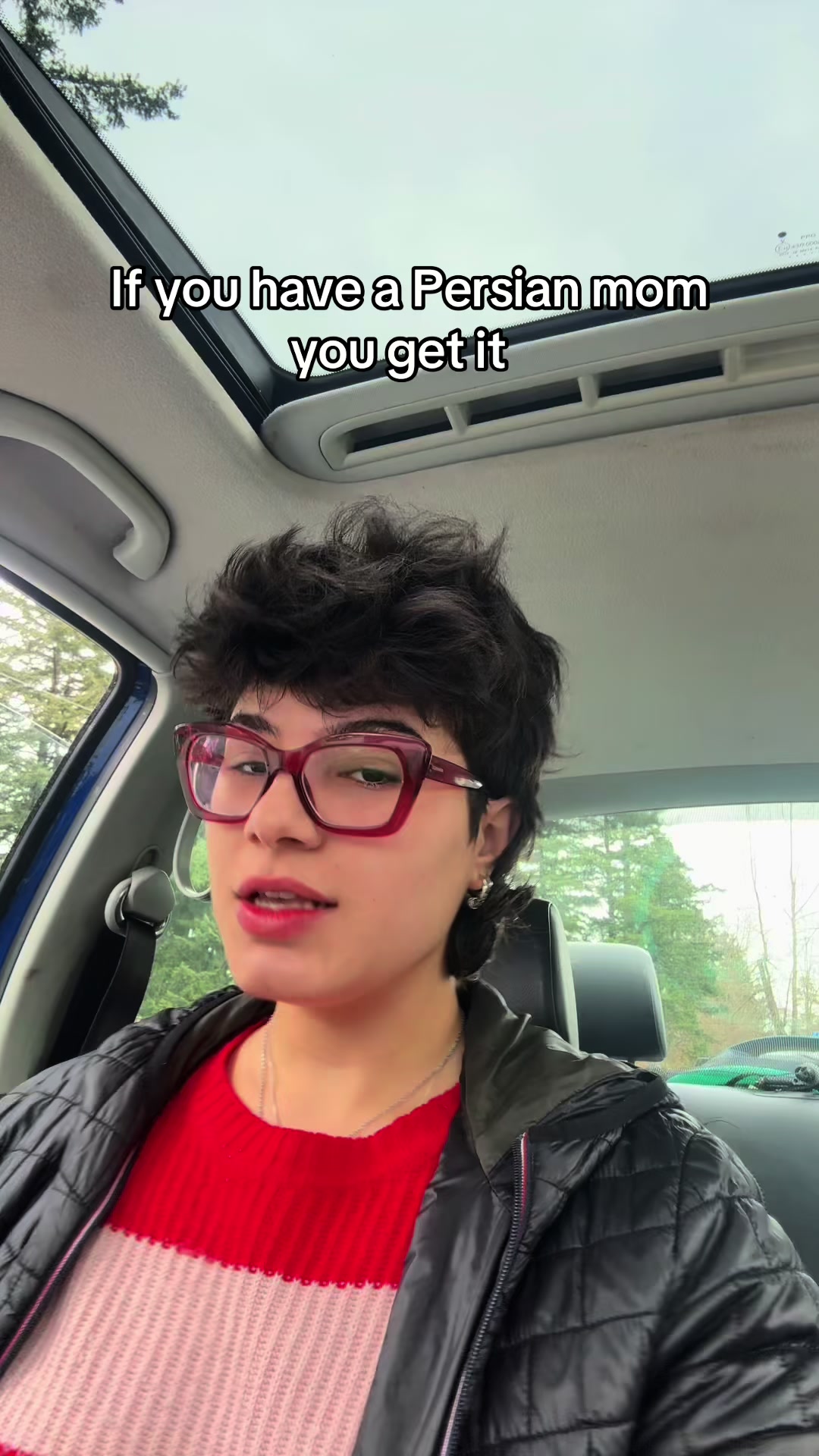 @sogalicious