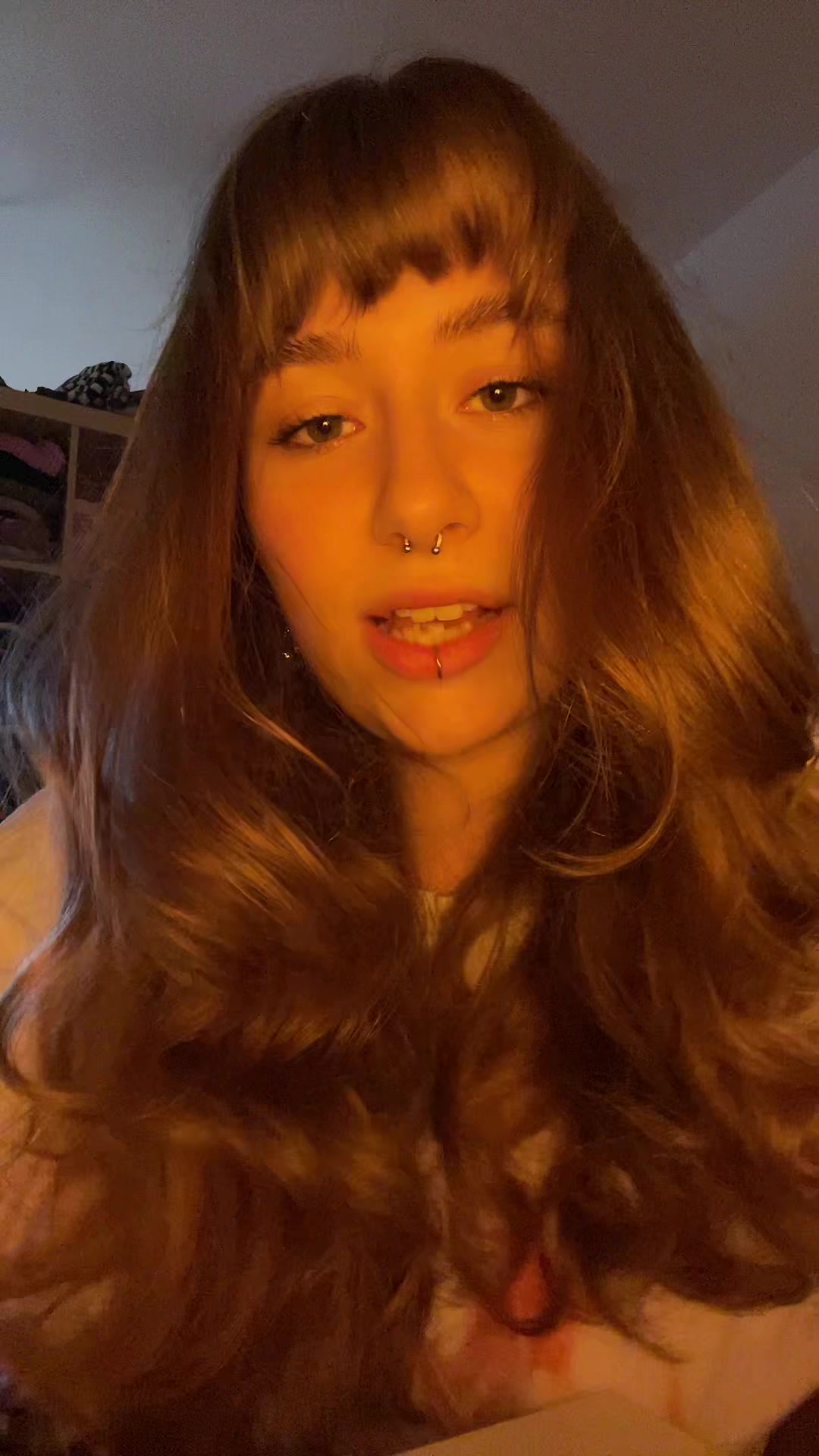 @theenergylikeme