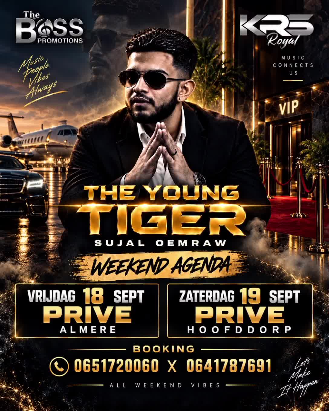 @THE-BOSS-PROMOTIONS