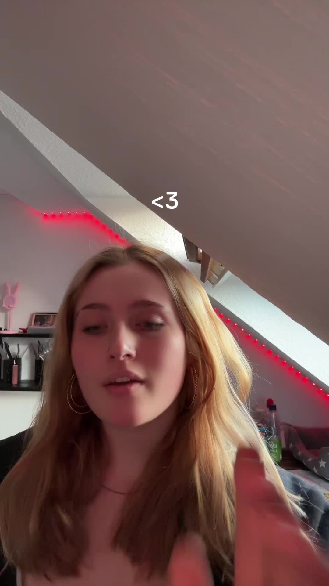 @Nxthxlie04