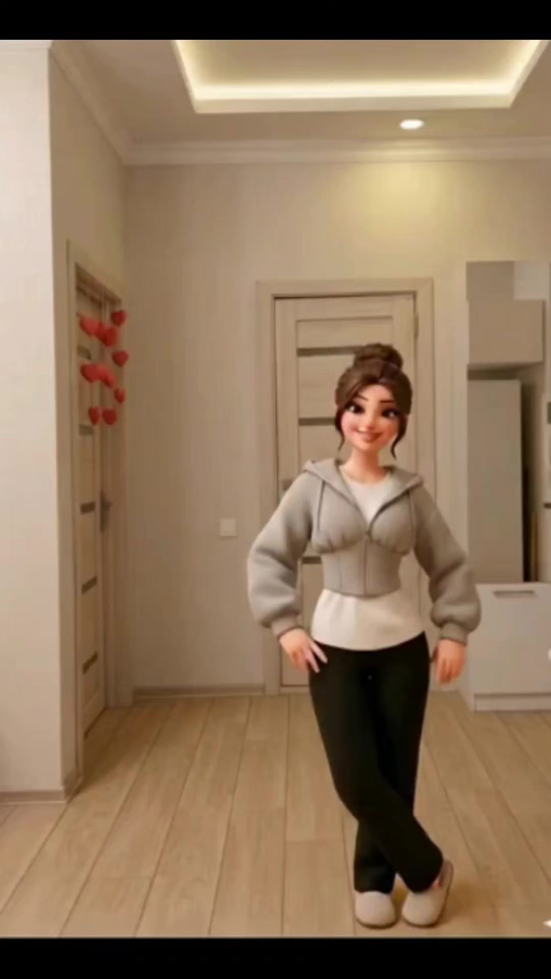 @ALMAZ.SEVA ŞAX FAN.