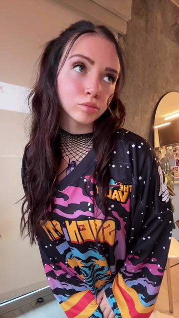 @chloe⭐️