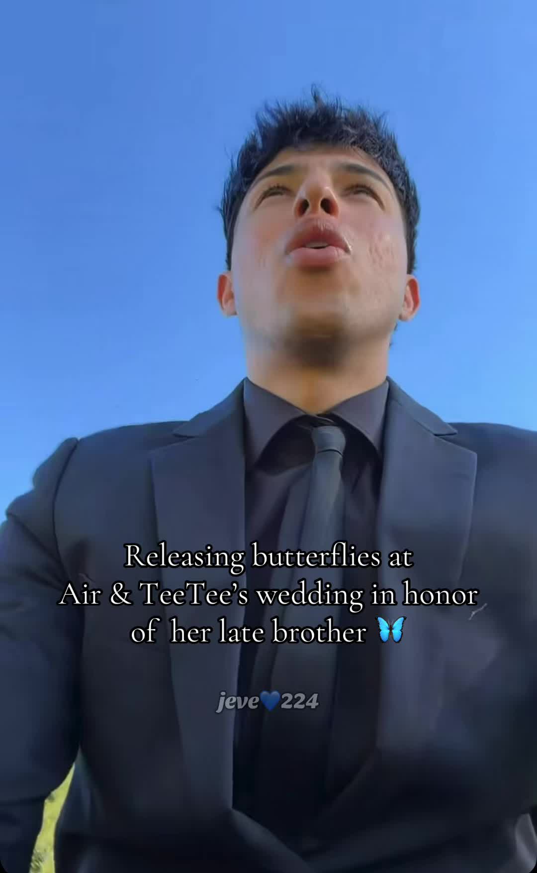 @jeve224
