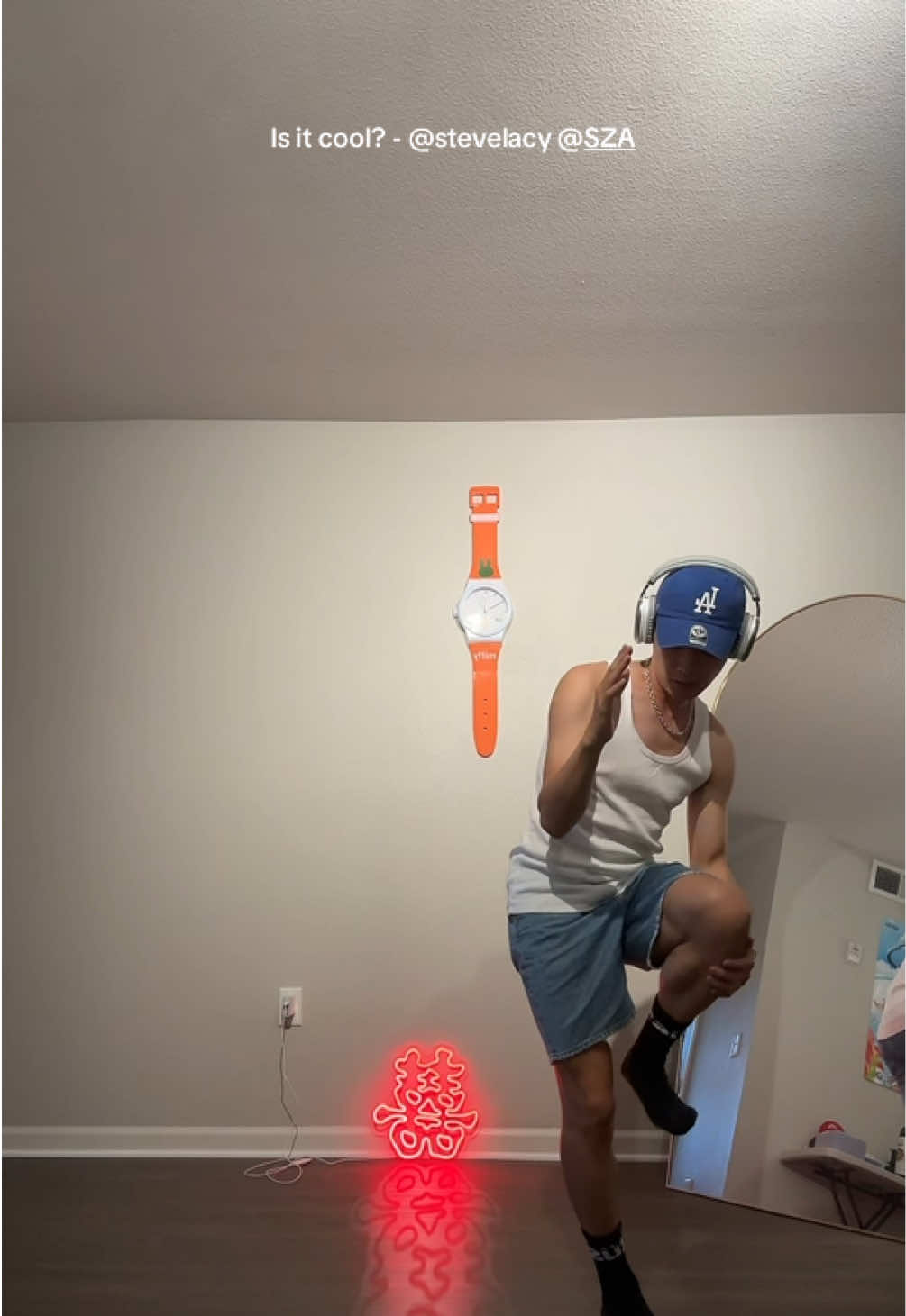 @rawbertyu | Dr. Robert Yu,DPT