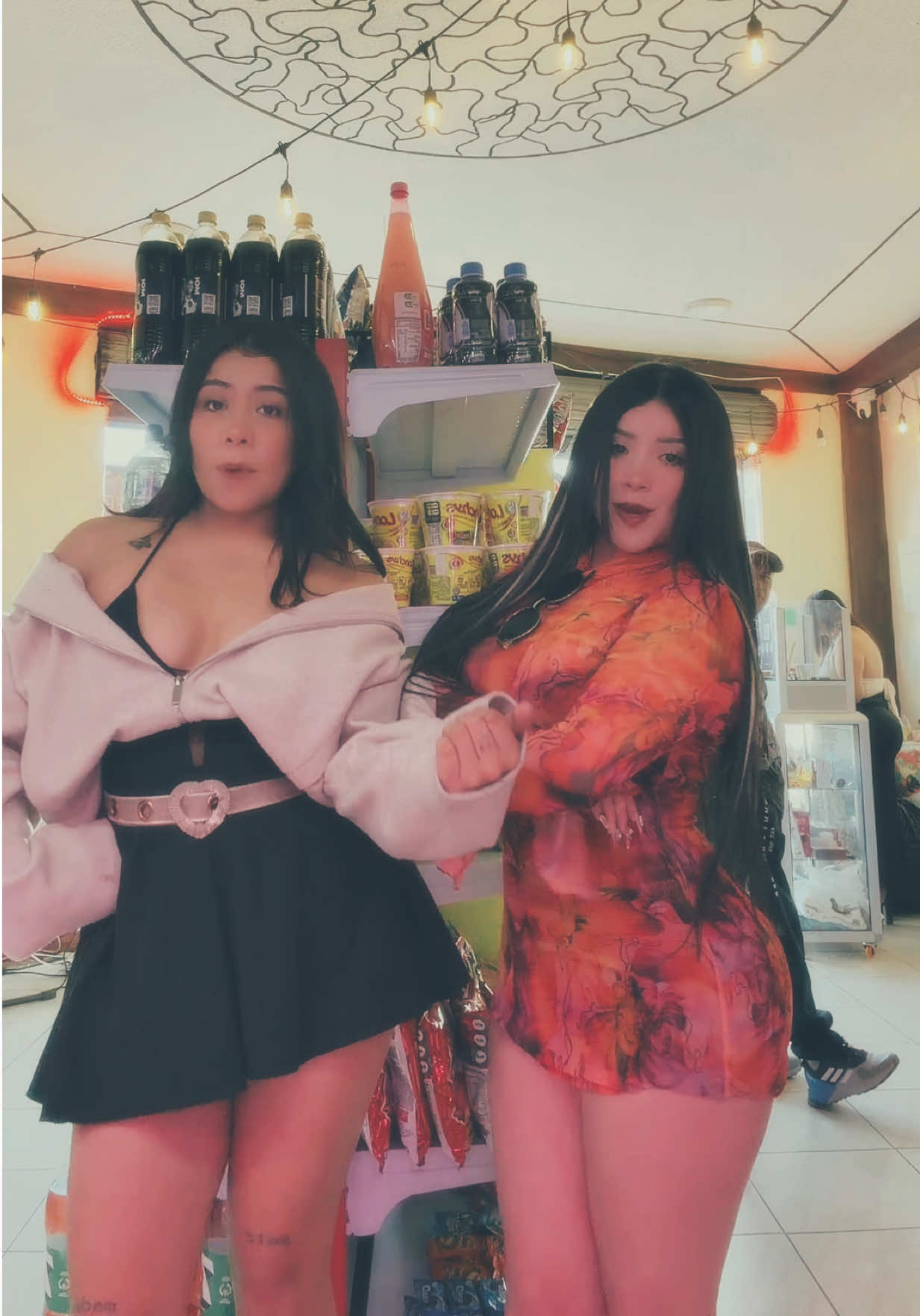 @danielux 🐧