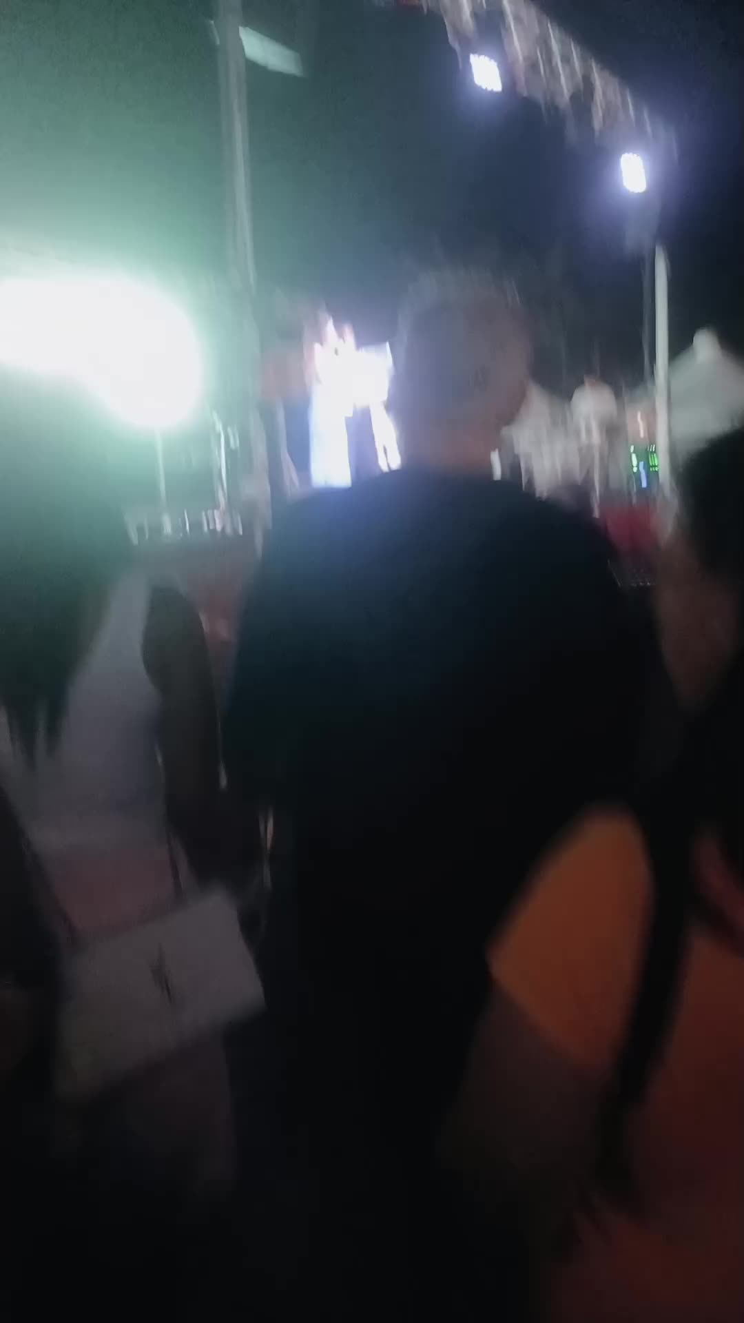 @sconosciuta 91