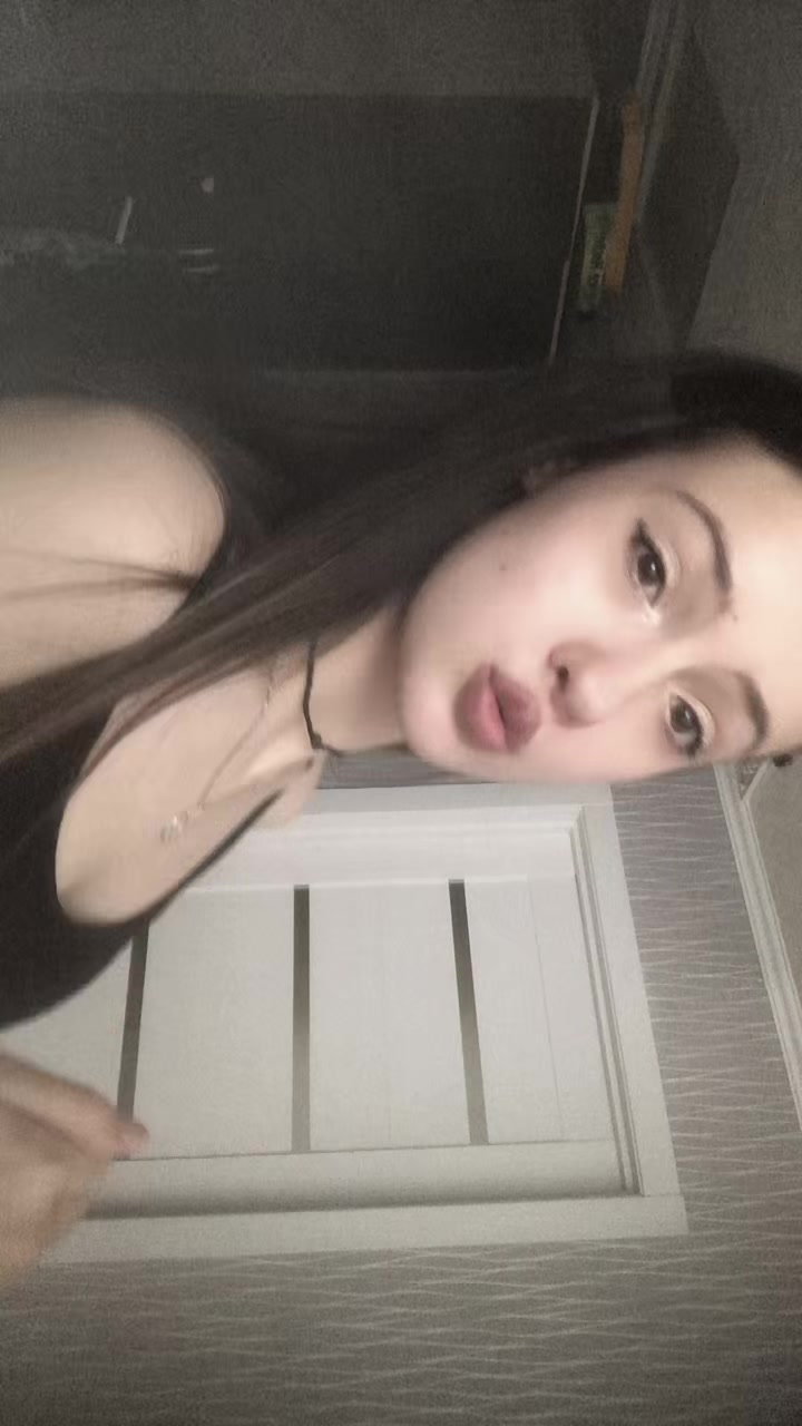 @xwiux