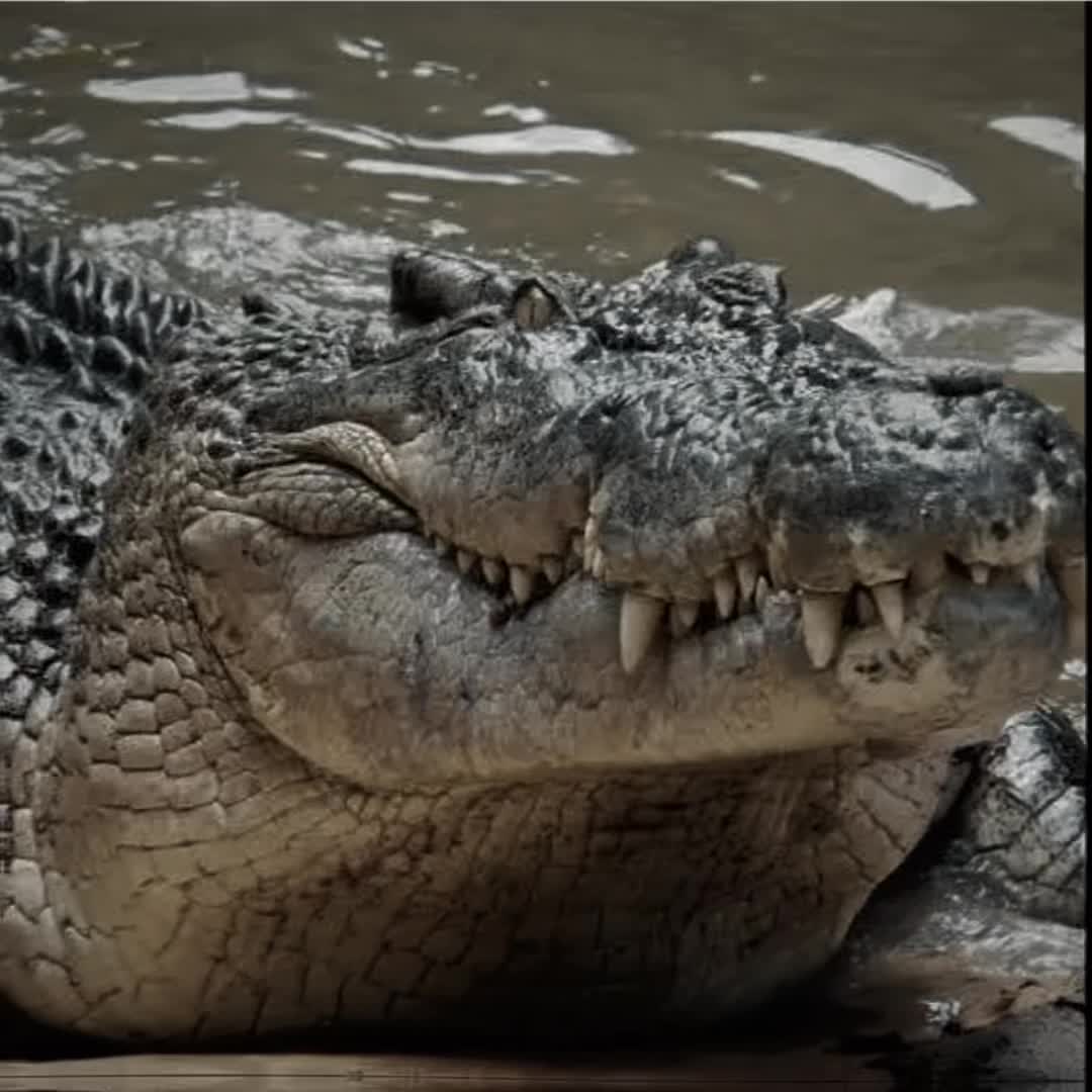 @🦖Anthony🦖