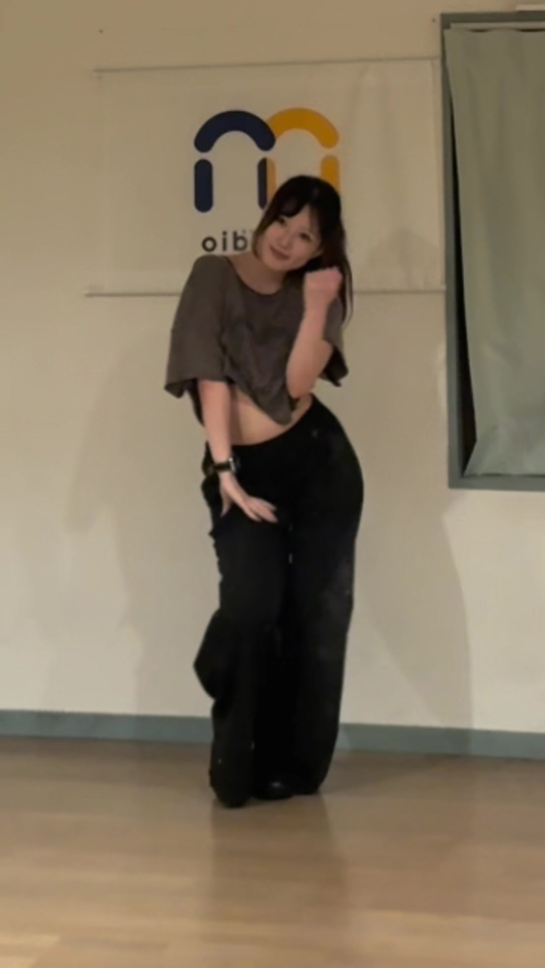 @美莉愛