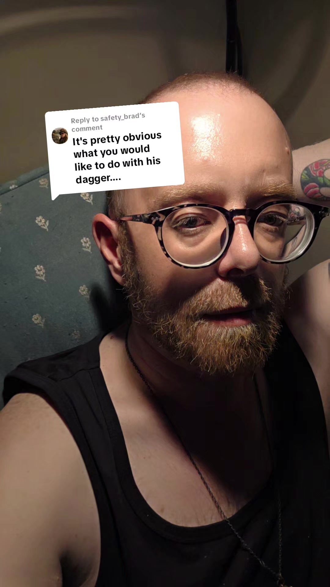 @Gonzo