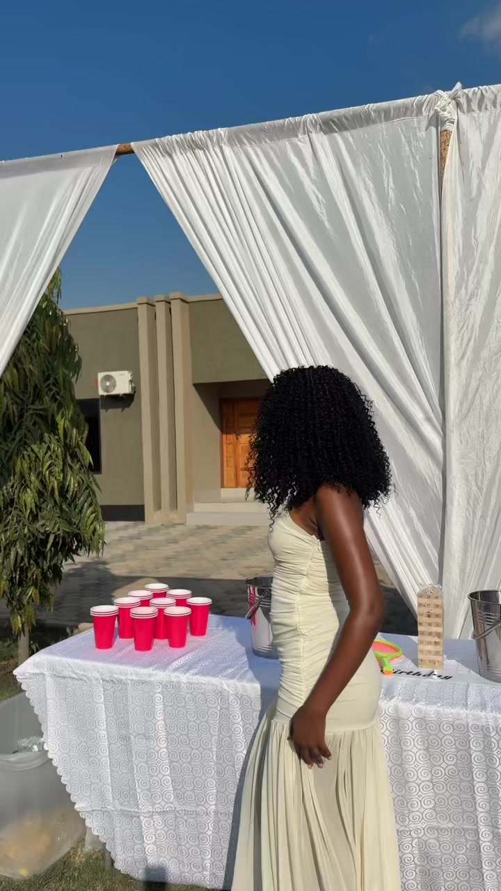 @Beauty_kaoma__