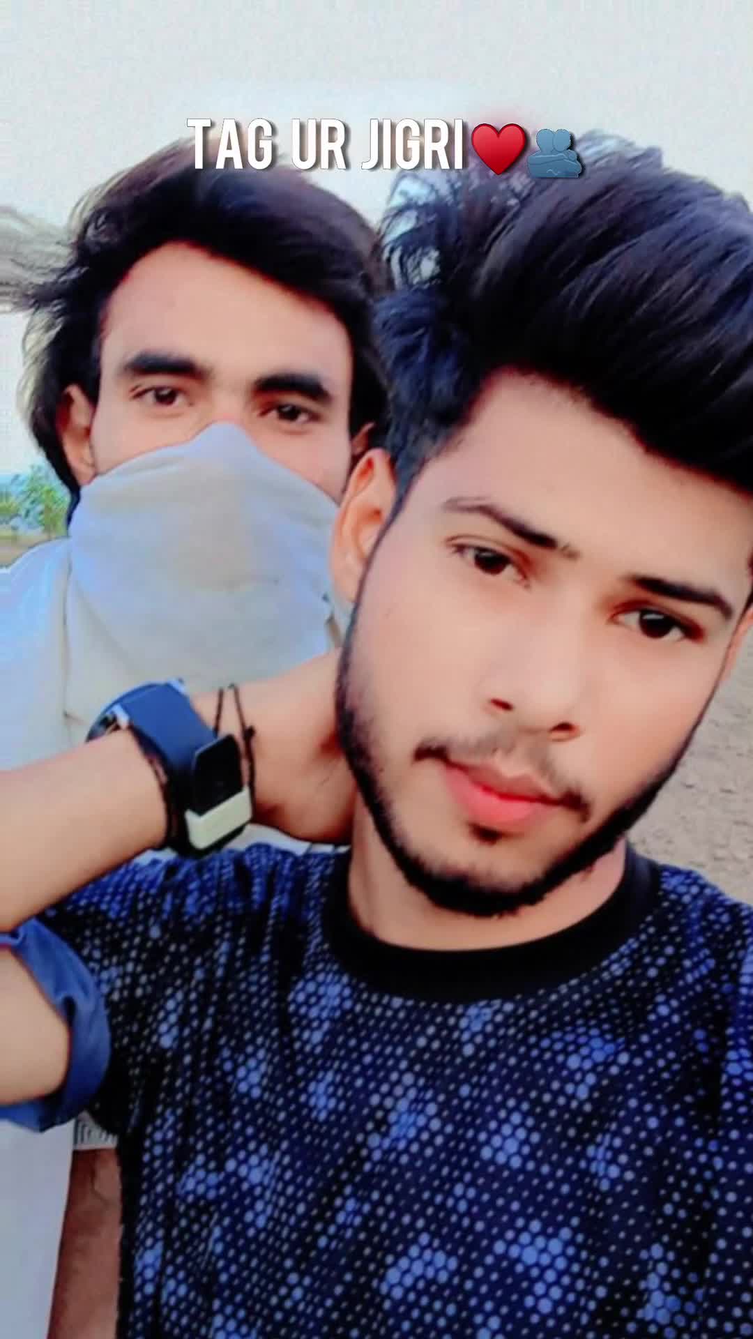 @sahilraza