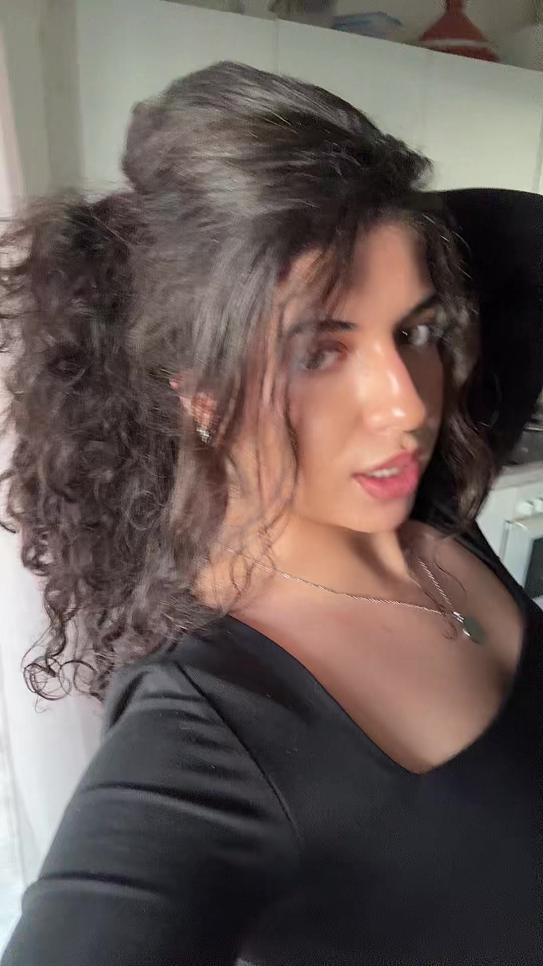 @AJ