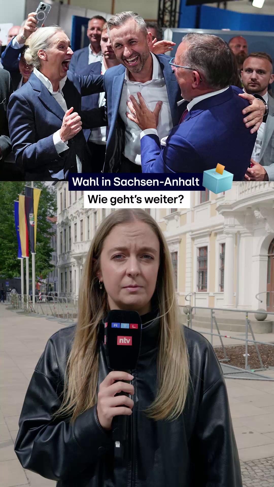 @RTL Aktuell