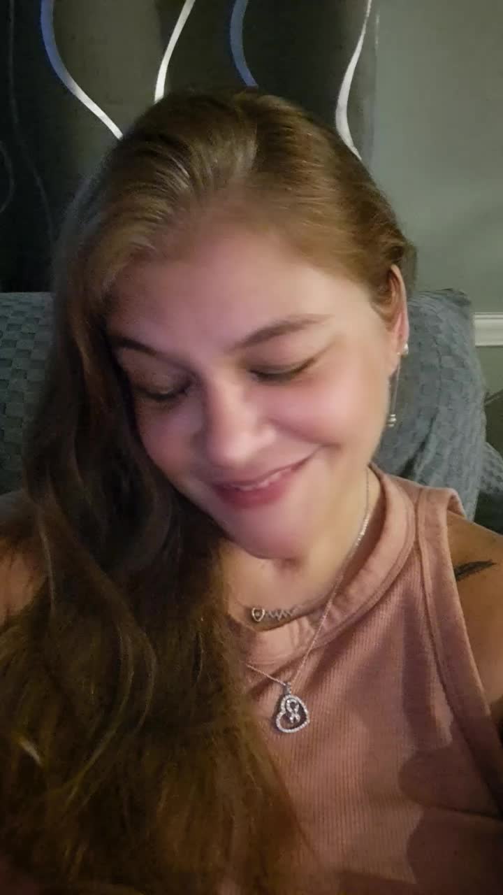 @LeslieAnn831💙