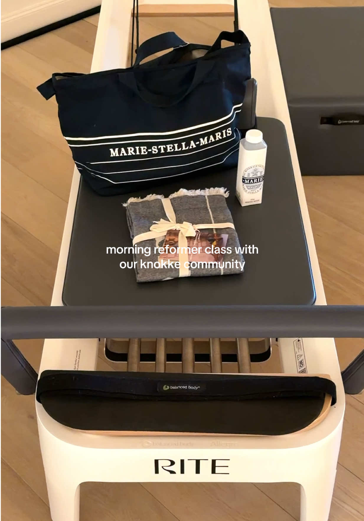 @Marie-Stella-Maris