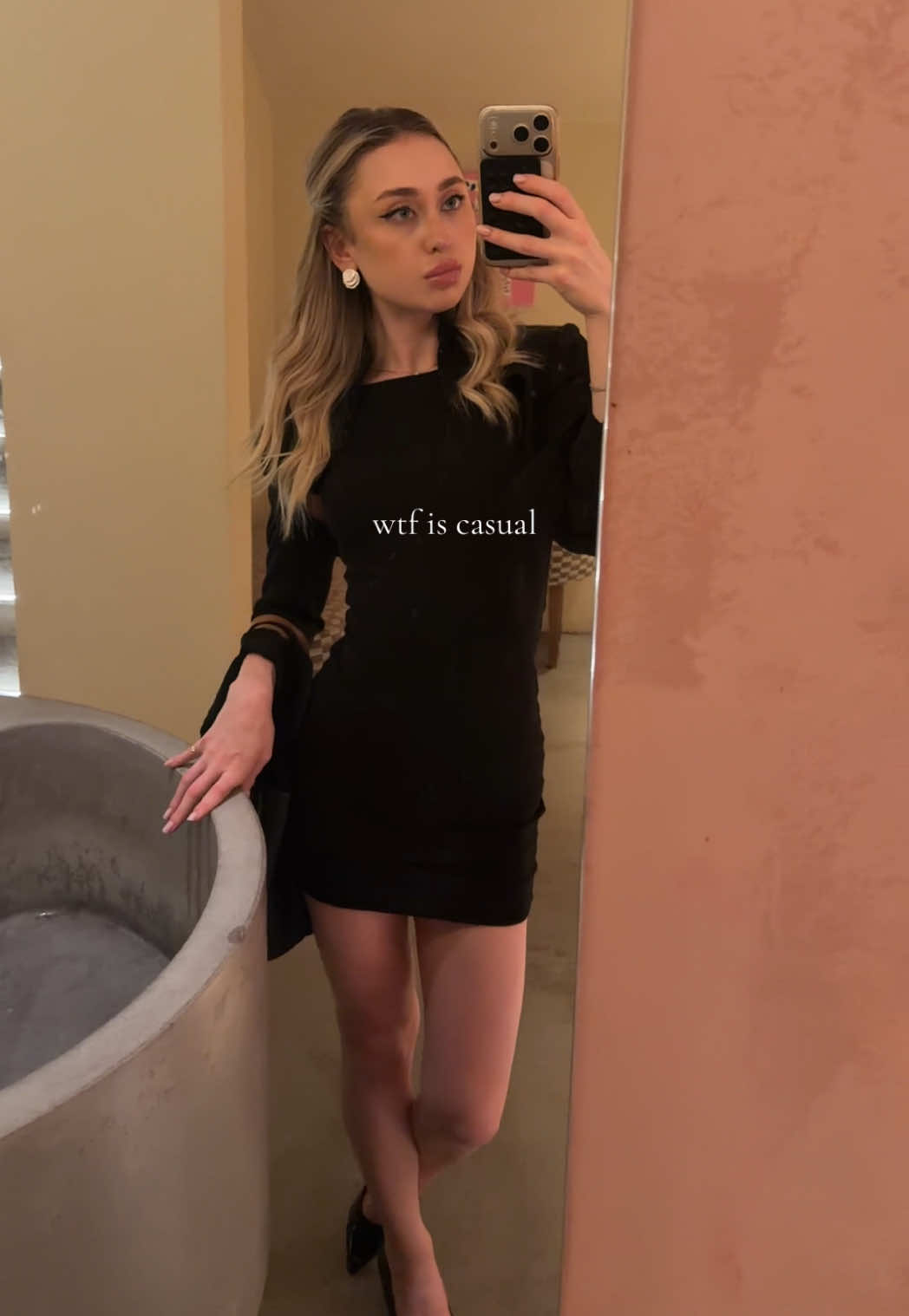 @Maria Rudenko