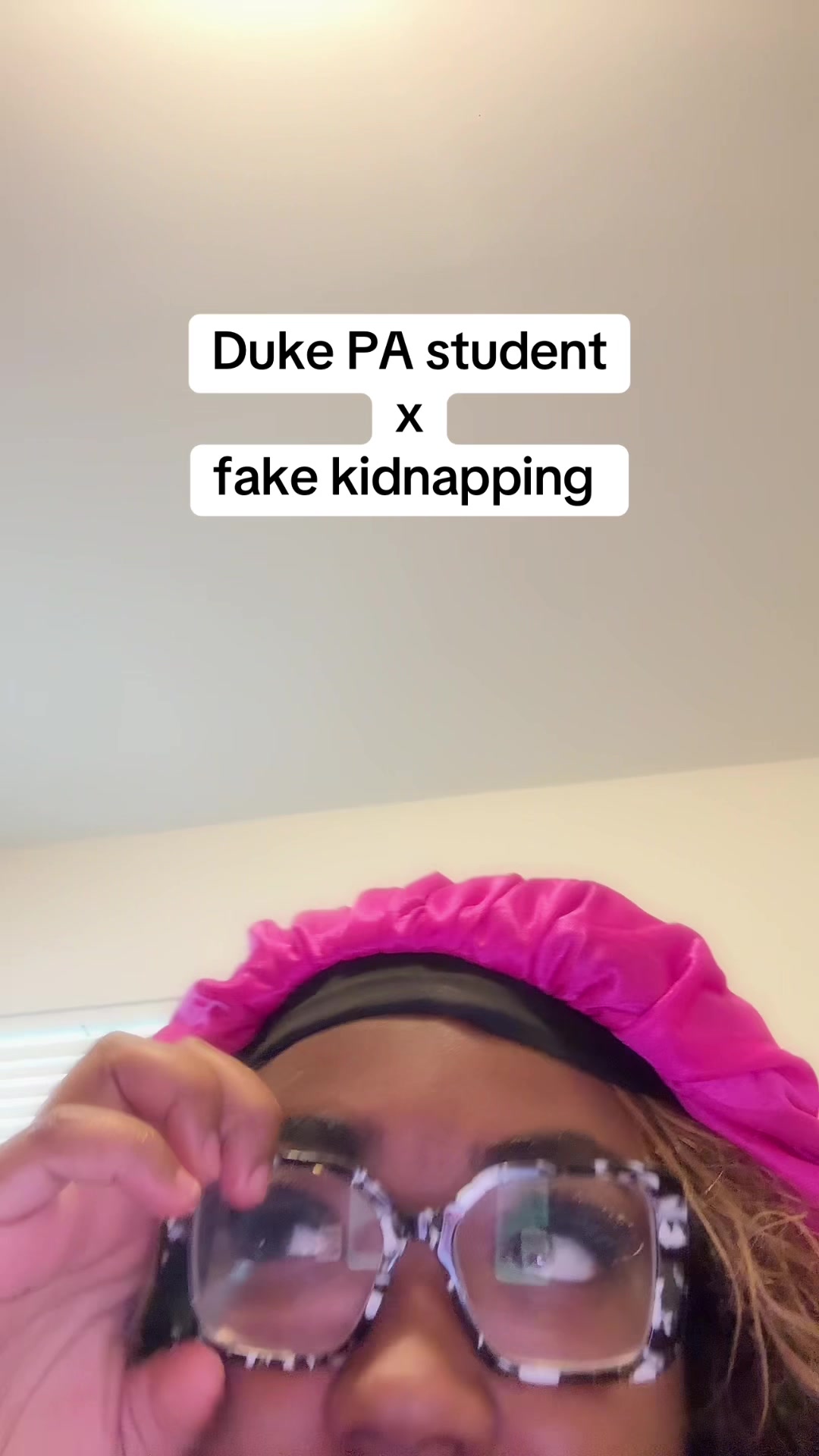 @Skye