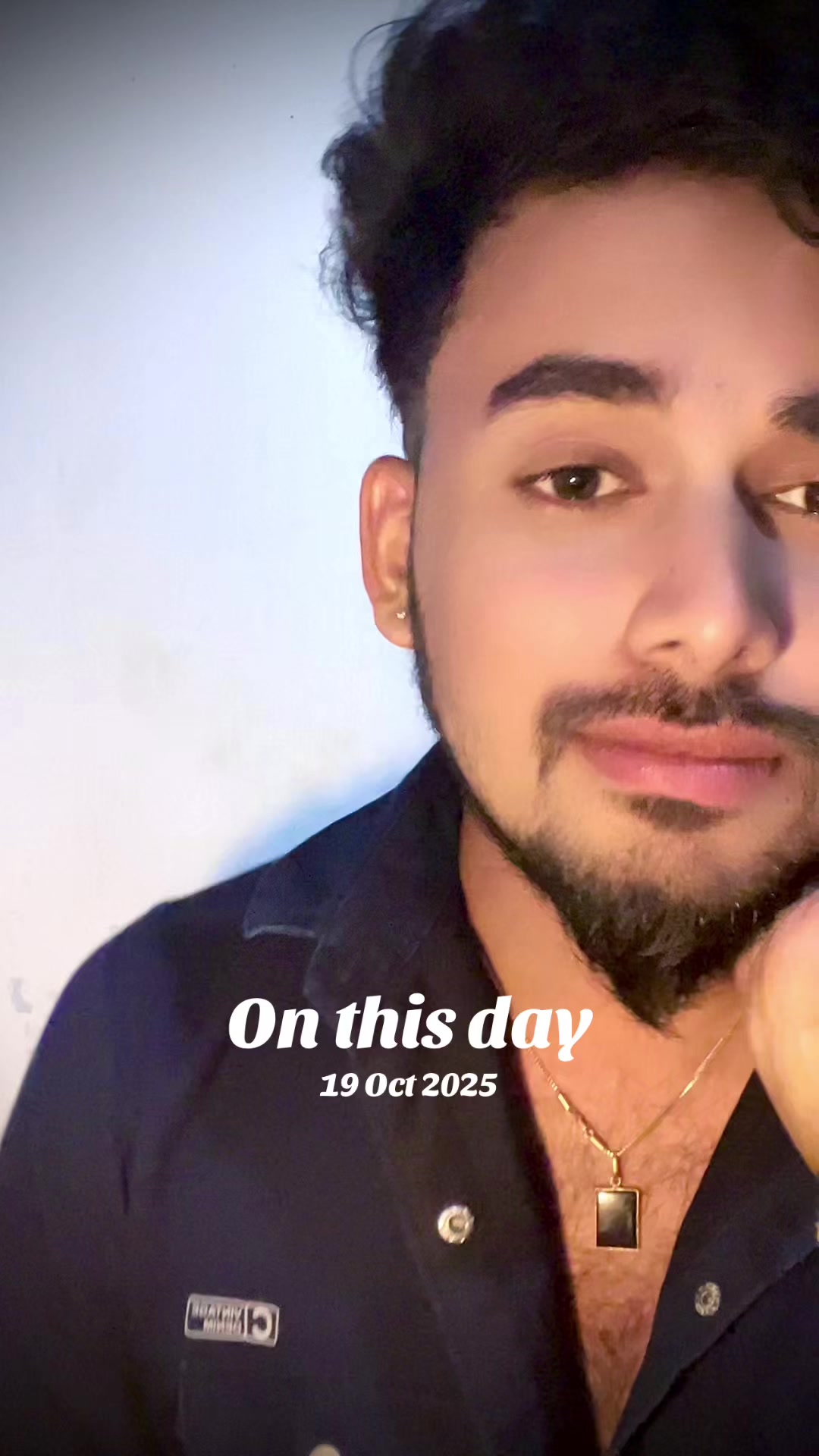 @*&bull;.🦋🤍 DIVASHAN 🤍🦋.&bull;*