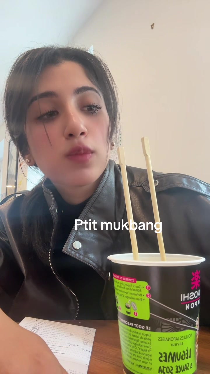 @Lila