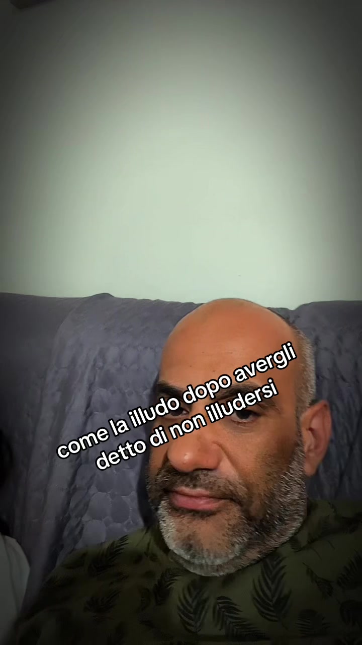 @Graziano.dinardo