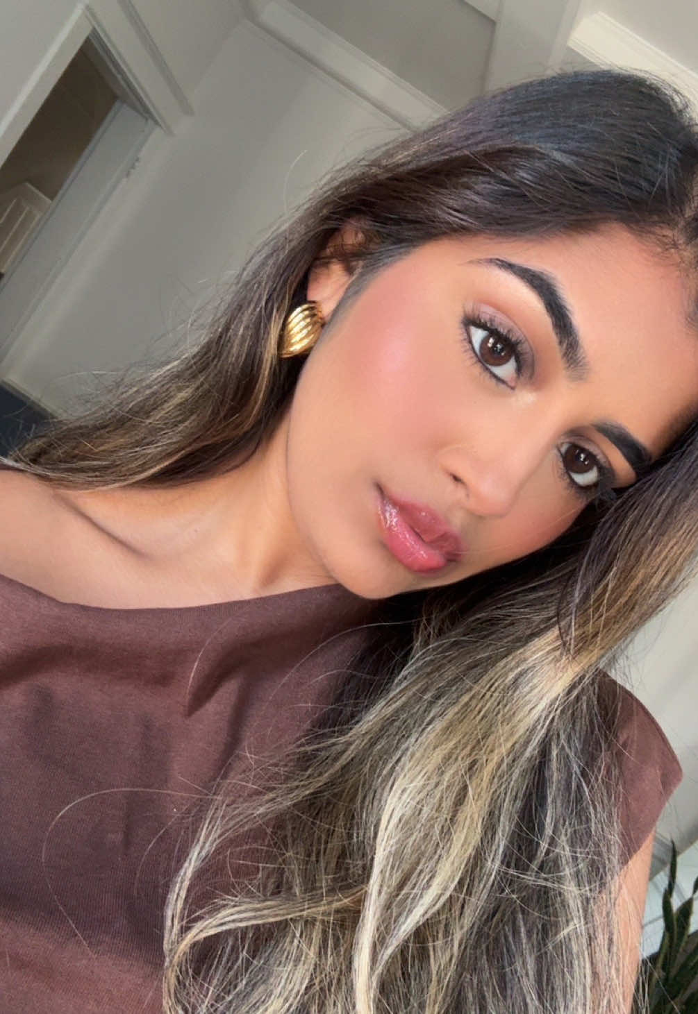 @Avancouture
