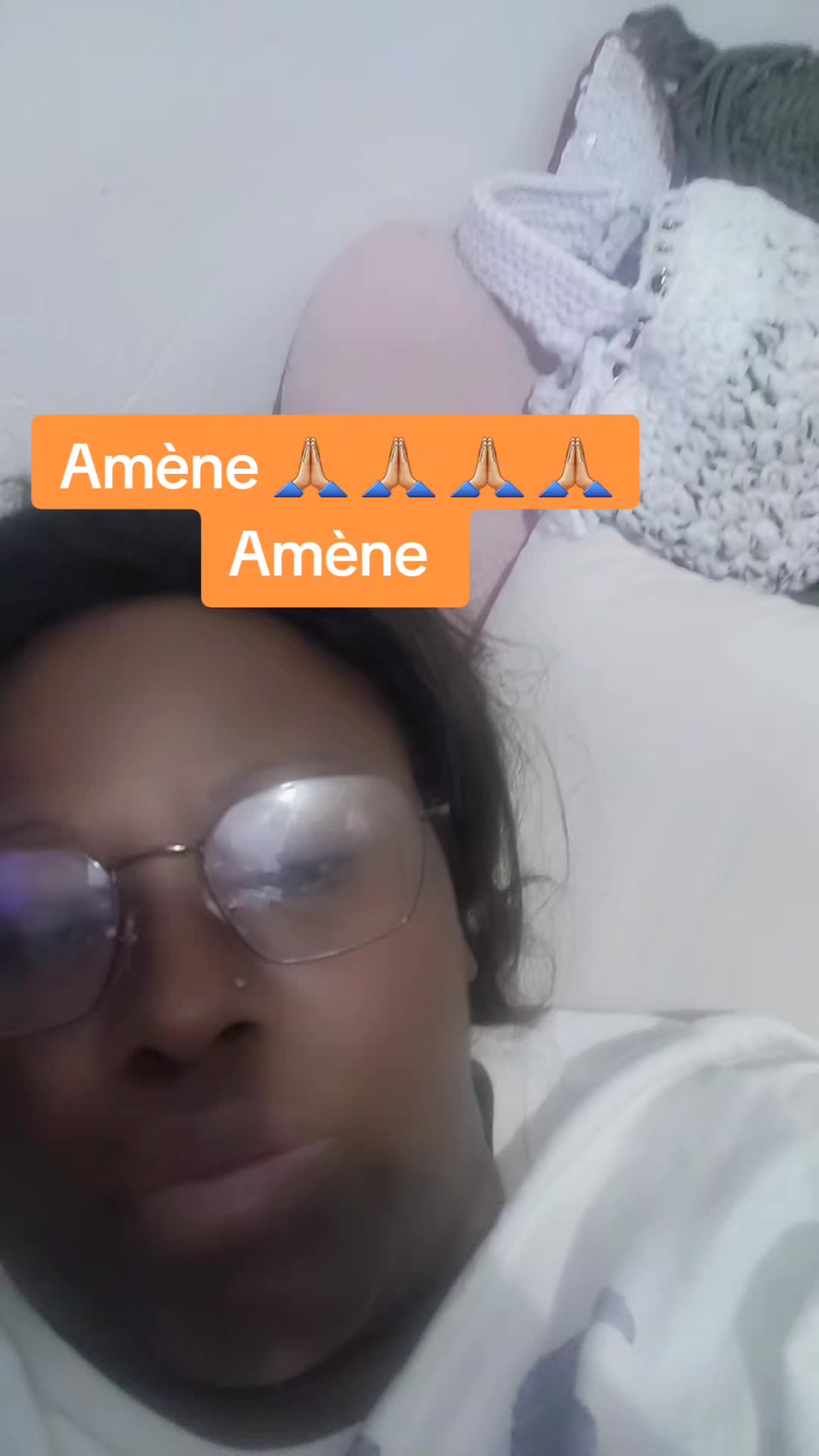 @Bertille la sage