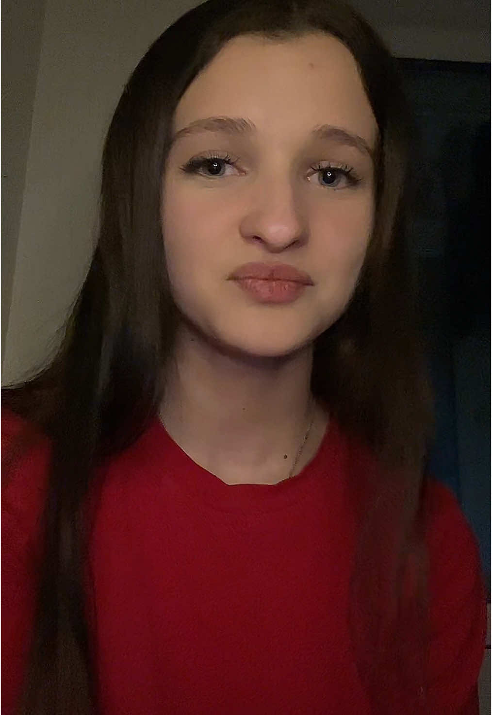 @xvjkw