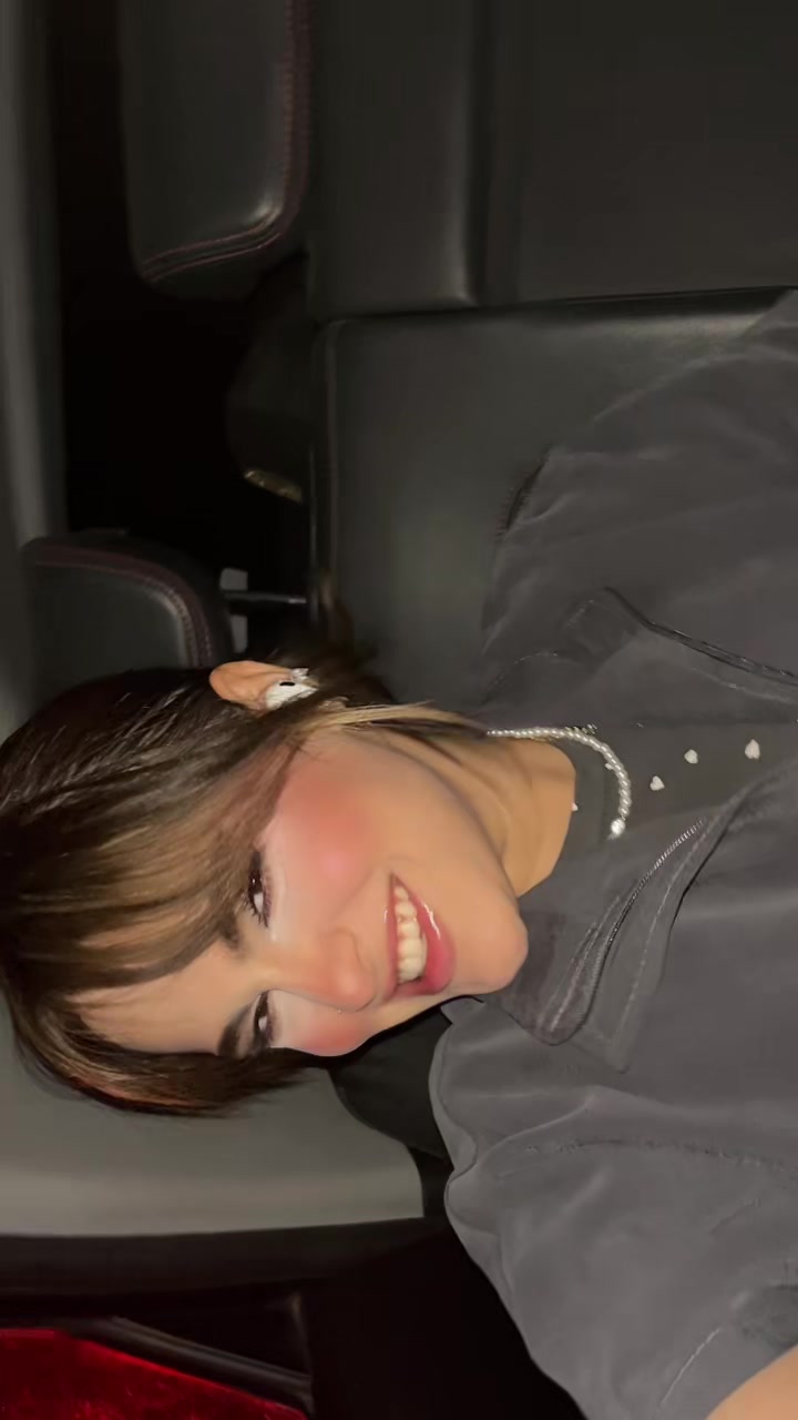 @smakamrn