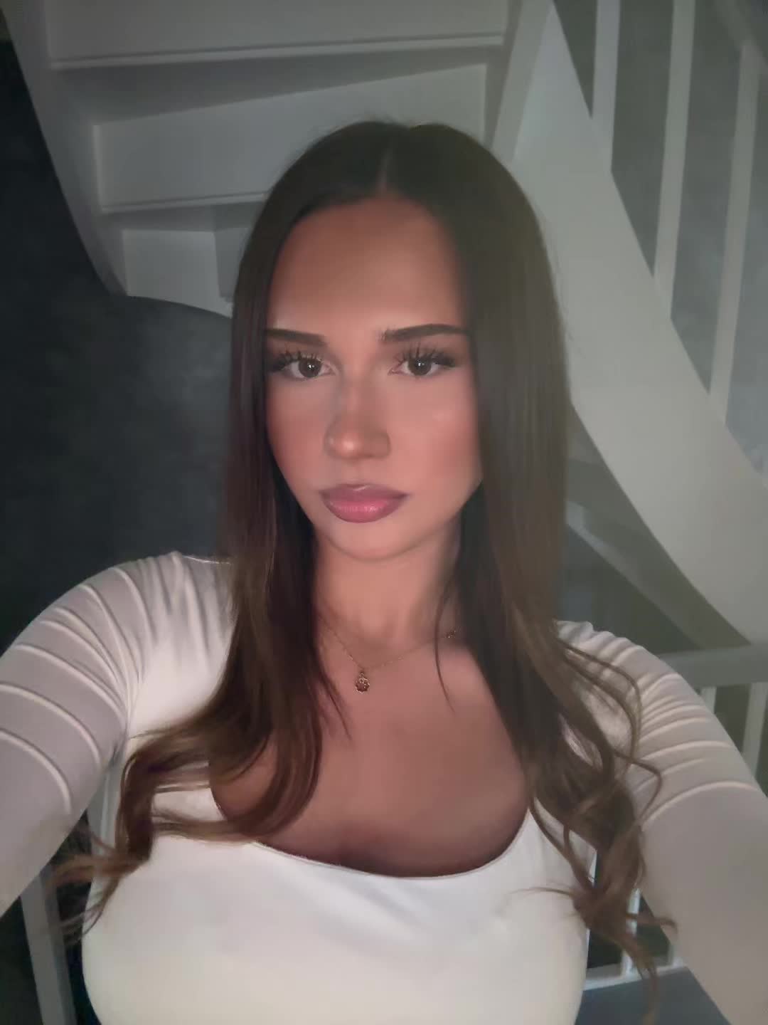 @nikolaᥫ᭡