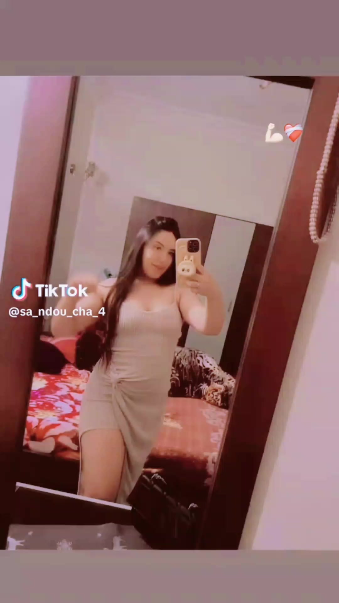 @Amel Mejri