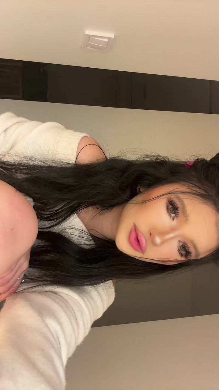 @ТГК:ШПИЛЬКА🧷
