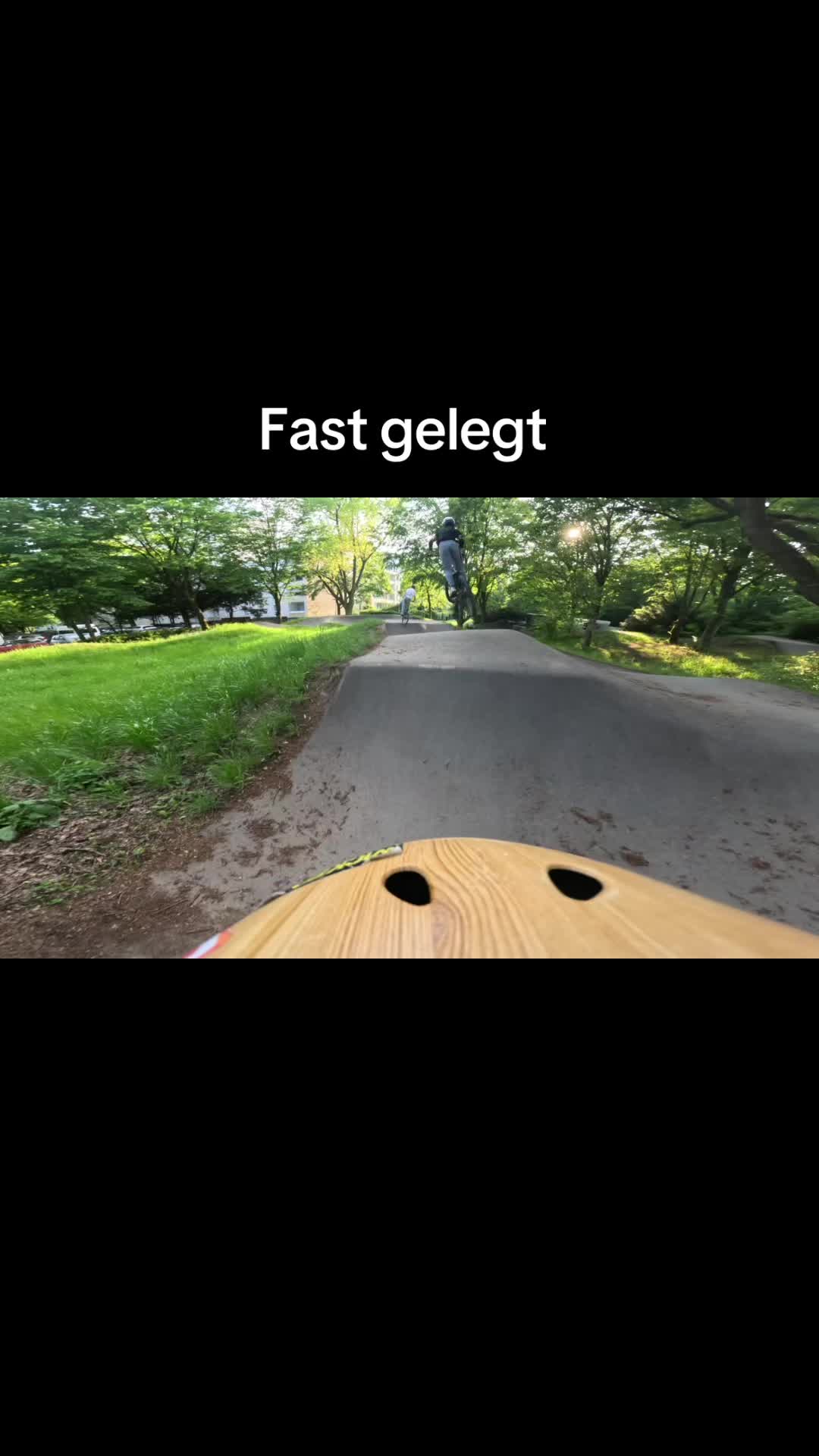 @Henrymtb
