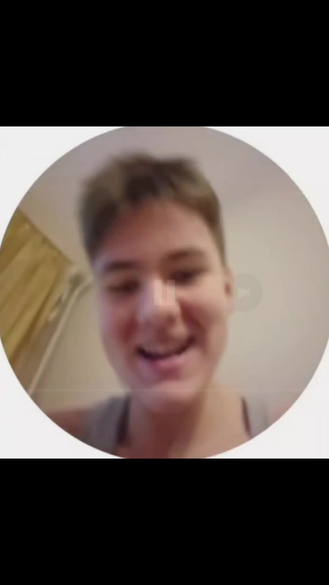 @лизка