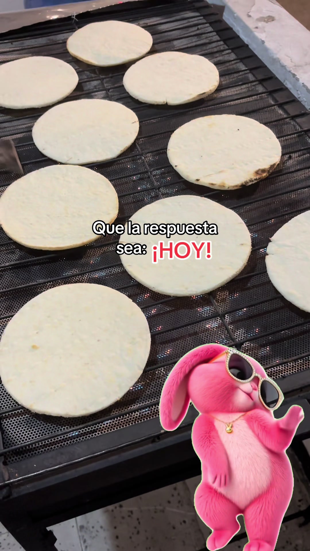 @Laprofegrace