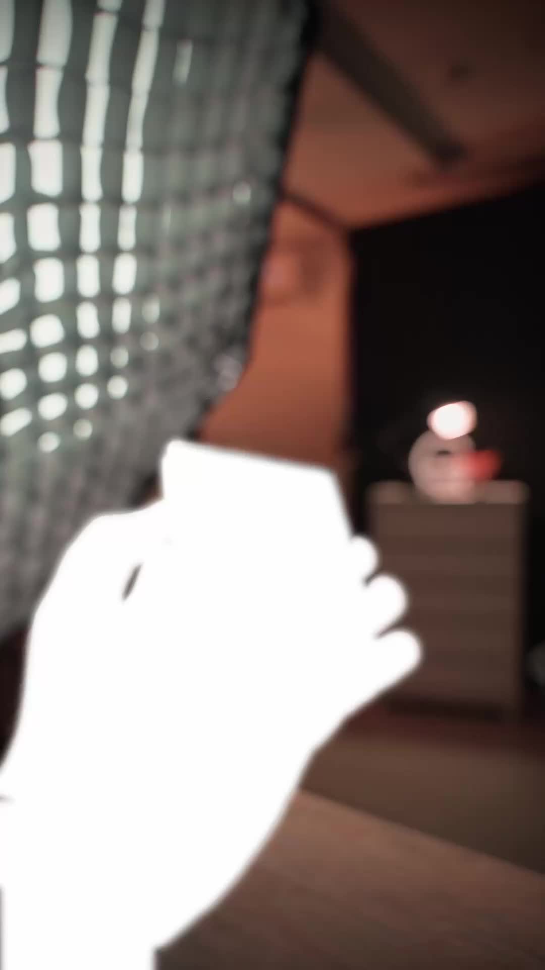 @VideoWaliSarkar